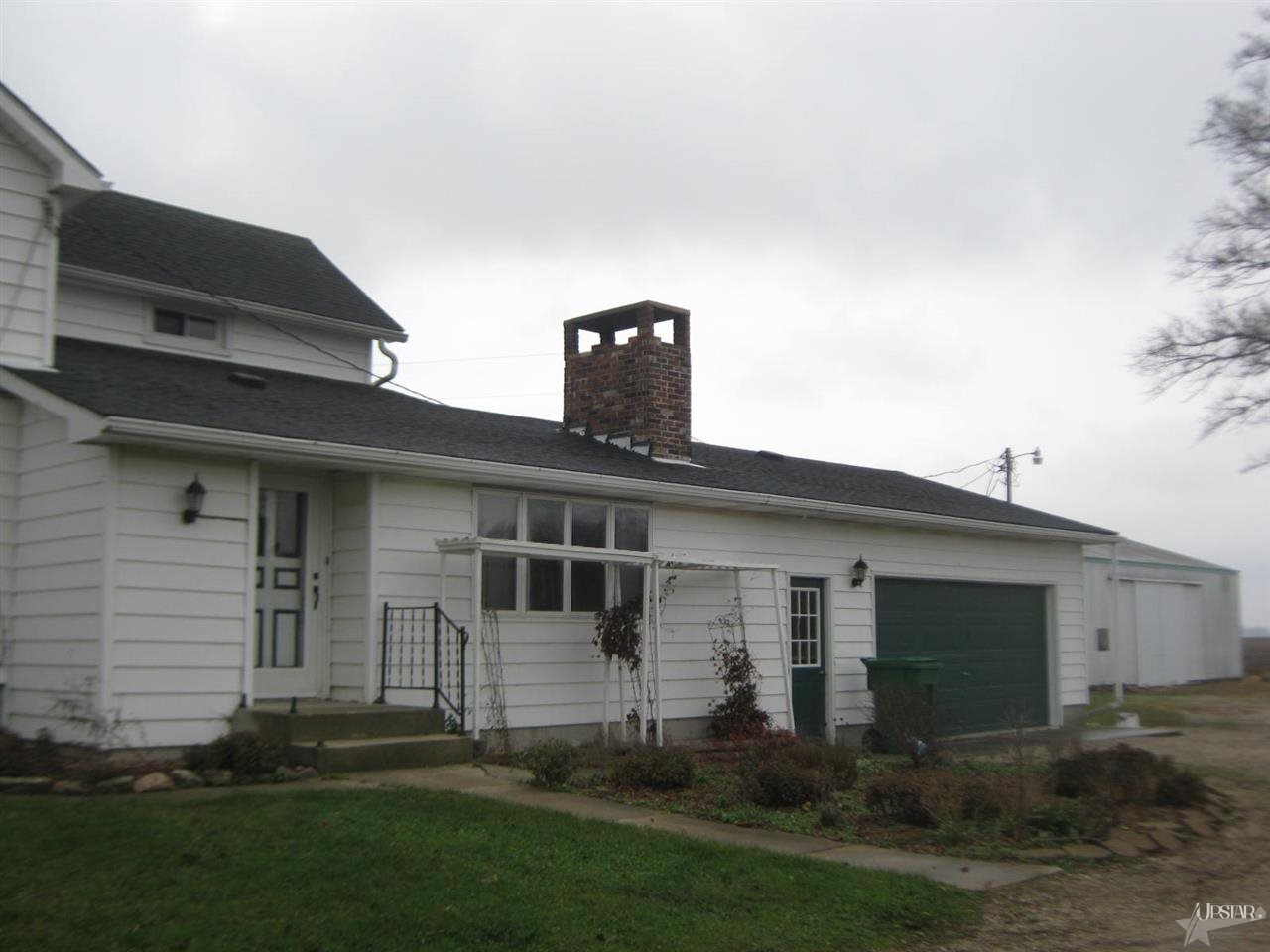 4830 S 800 E, Bluffton, IN 46714 photo 16