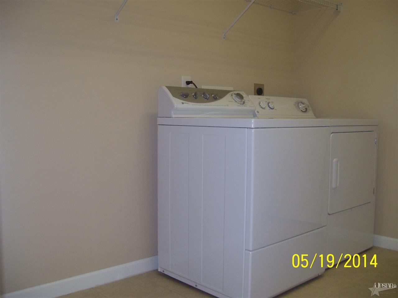 8420 Eventer Trl, Fort Wayne, IN 46825 photo 10
