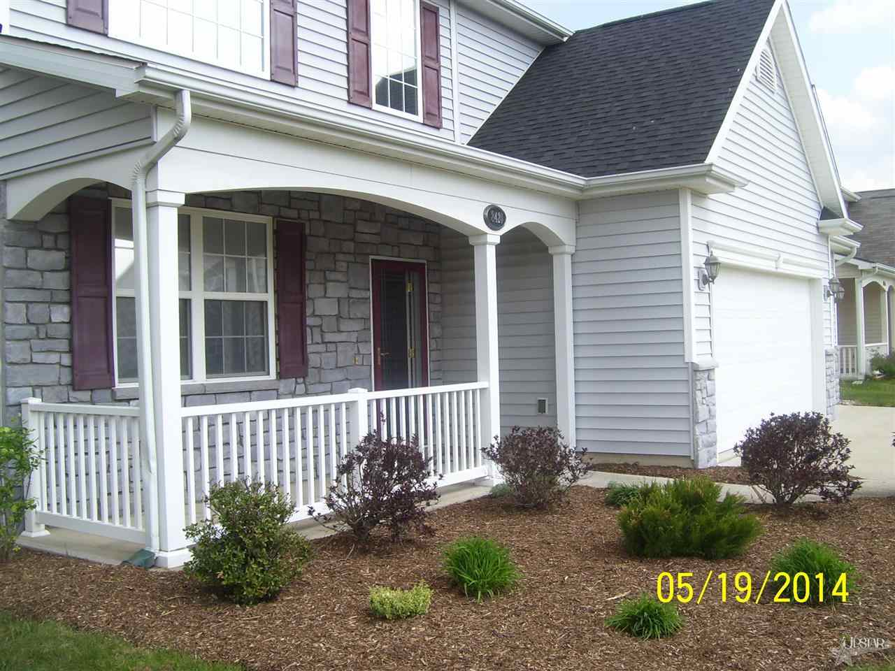 8420 Eventer Trl, Fort Wayne, IN 46825 photo 28