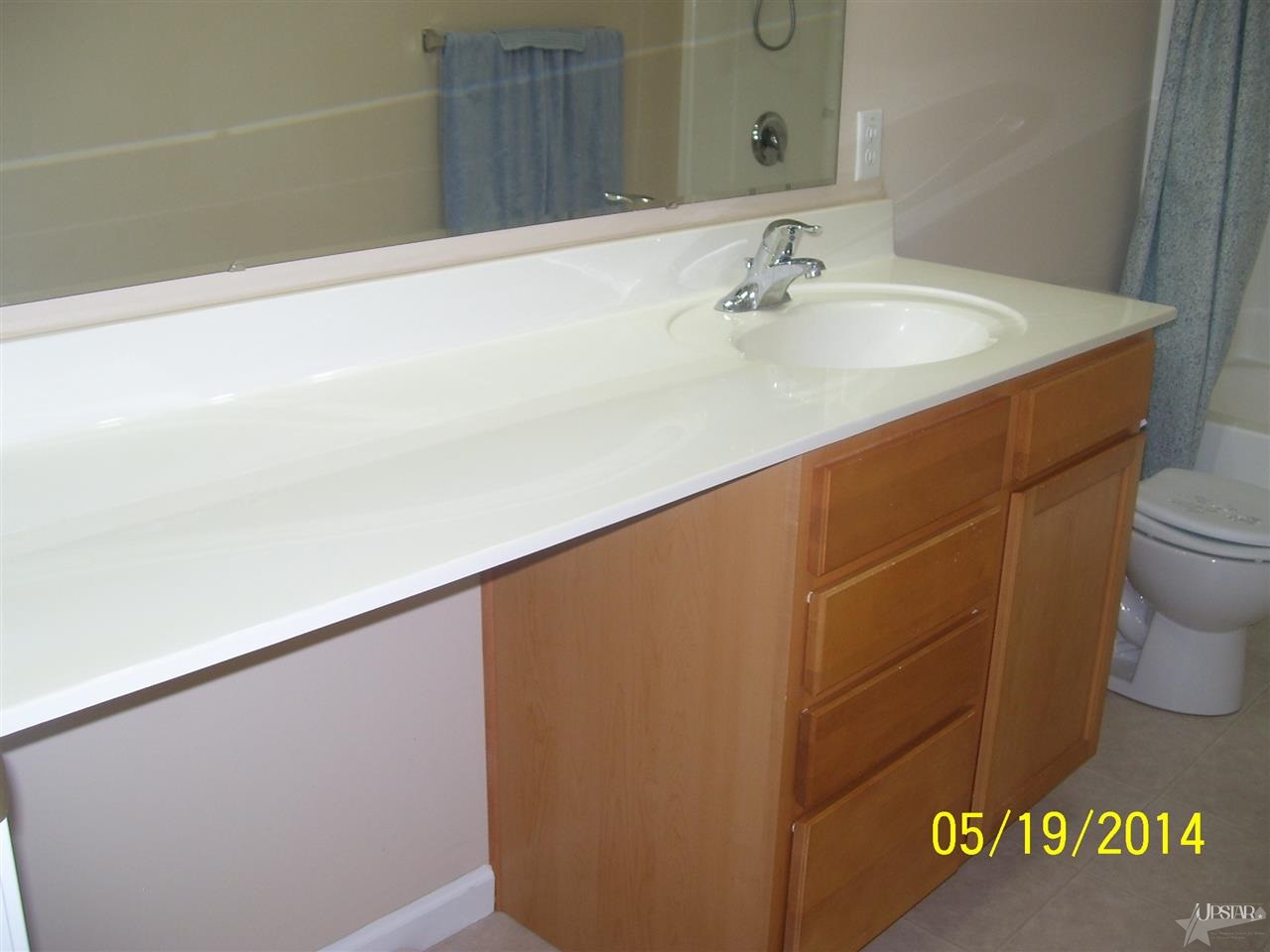 8420 Eventer Trl, Fort Wayne, IN 46825 photo 17