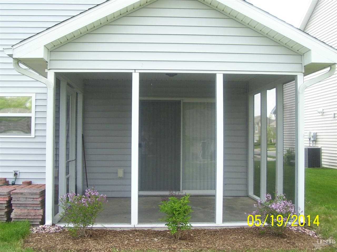 8420 Eventer Trl, Fort Wayne, IN 46825 photo 27