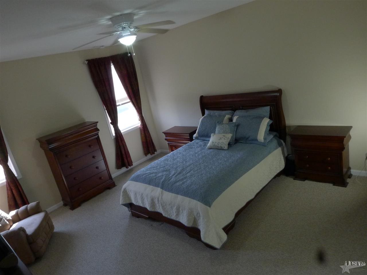 8420 Eventer Trl, Fort Wayne, IN 46825 photo 14