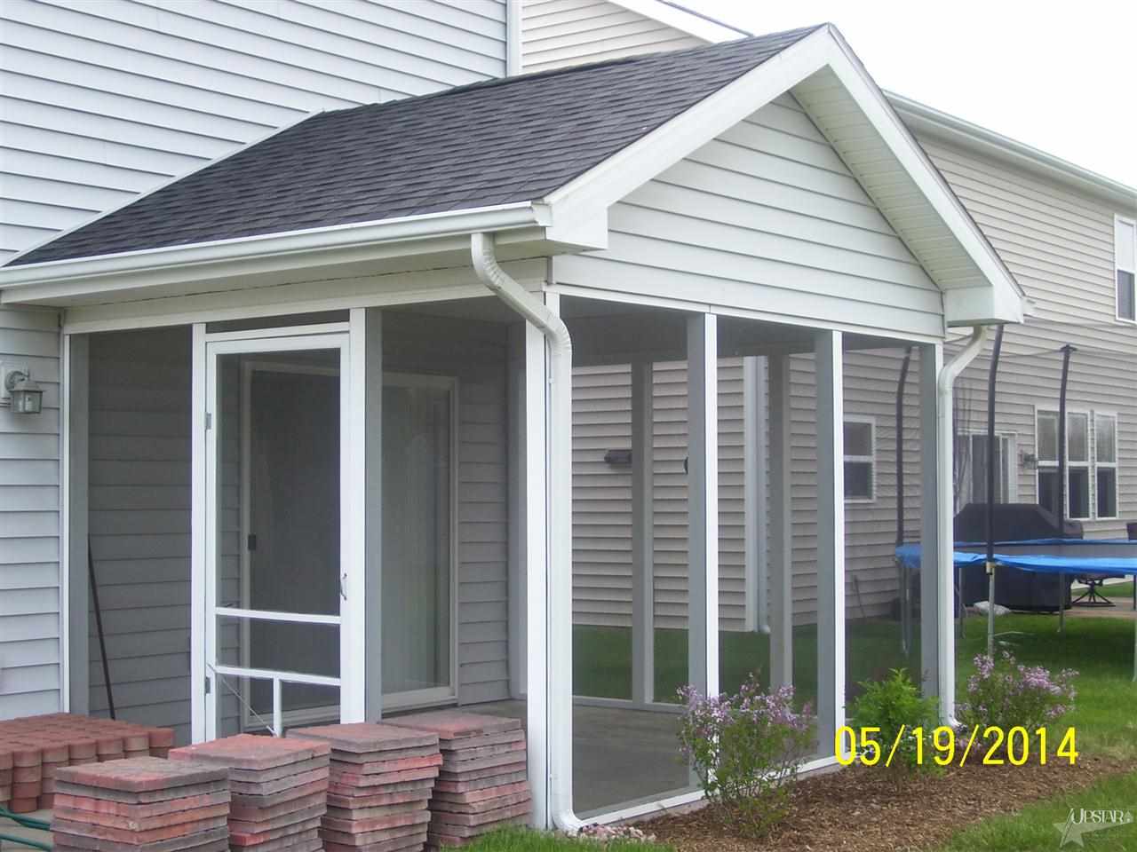 8420 Eventer Trl, Fort Wayne, IN 46825 photo 26