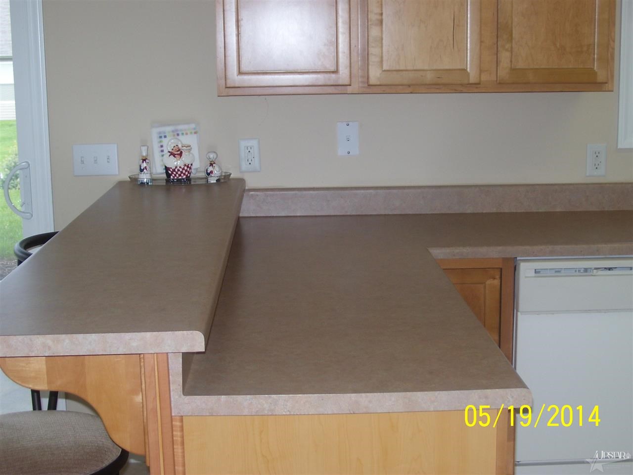 8420 Eventer Trl, Fort Wayne, IN 46825 photo 9