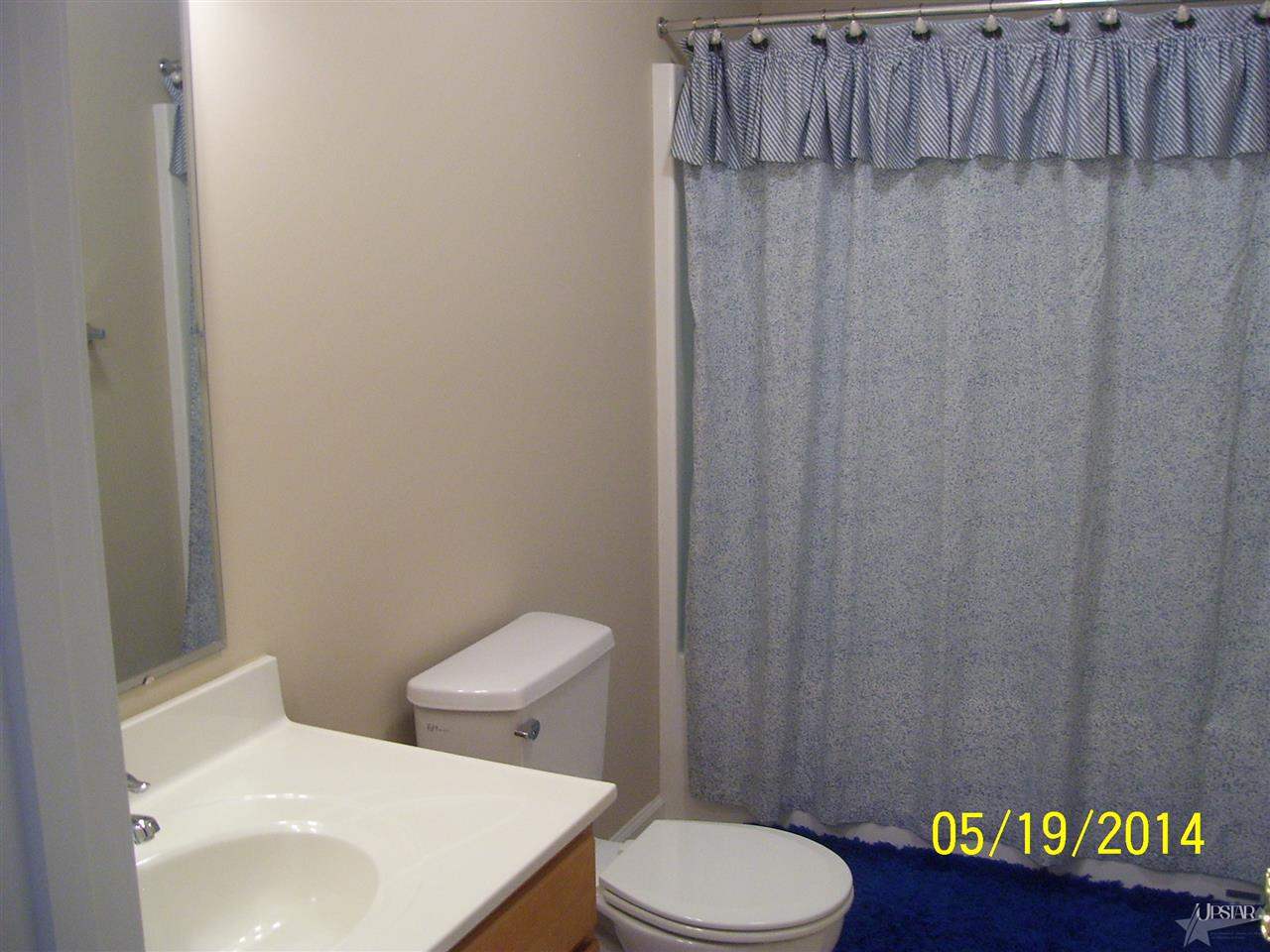 8420 Eventer Trl, Fort Wayne, IN 46825 photo 19