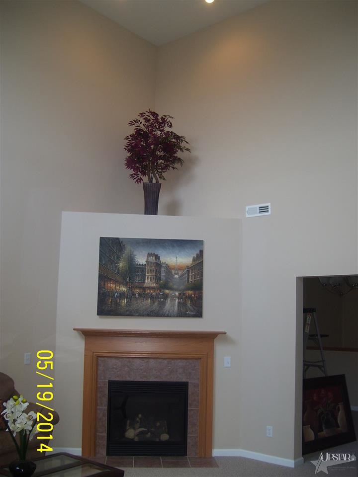 8420 Eventer Trl, Fort Wayne, IN 46825 photo 3