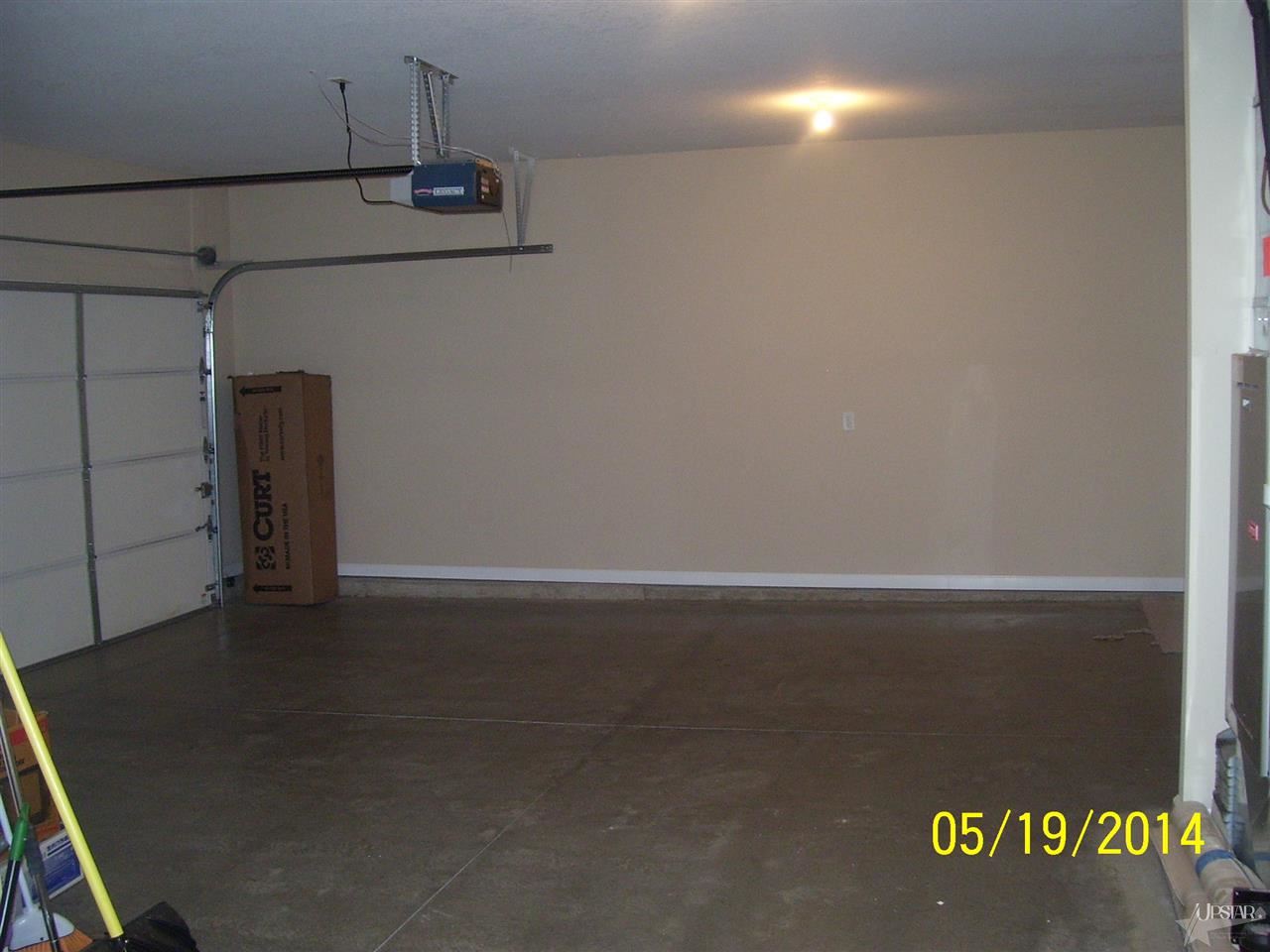 8420 Eventer Trl, Fort Wayne, IN 46825 photo 11
