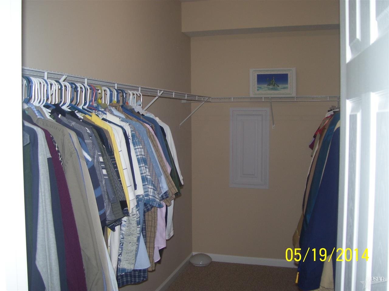 8420 Eventer Trl, Fort Wayne, IN 46825 photo 13