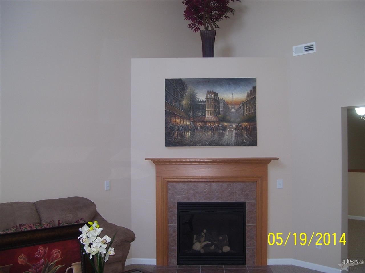 8420 Eventer Trl, Fort Wayne, IN 46825 photo 4