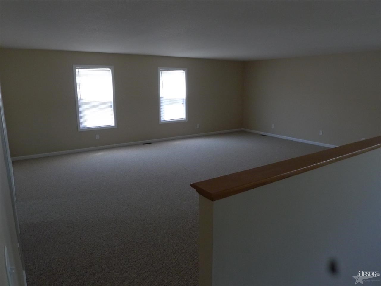 8420 Eventer Trl, Fort Wayne, IN 46825 photo 22