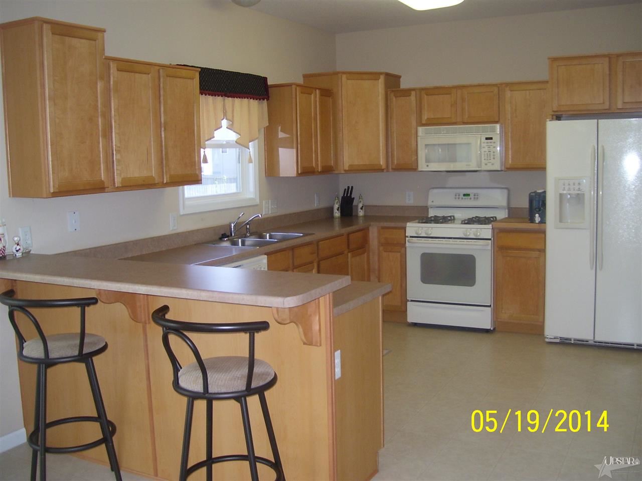 8420 Eventer Trl, Fort Wayne, IN 46825 photo 7
