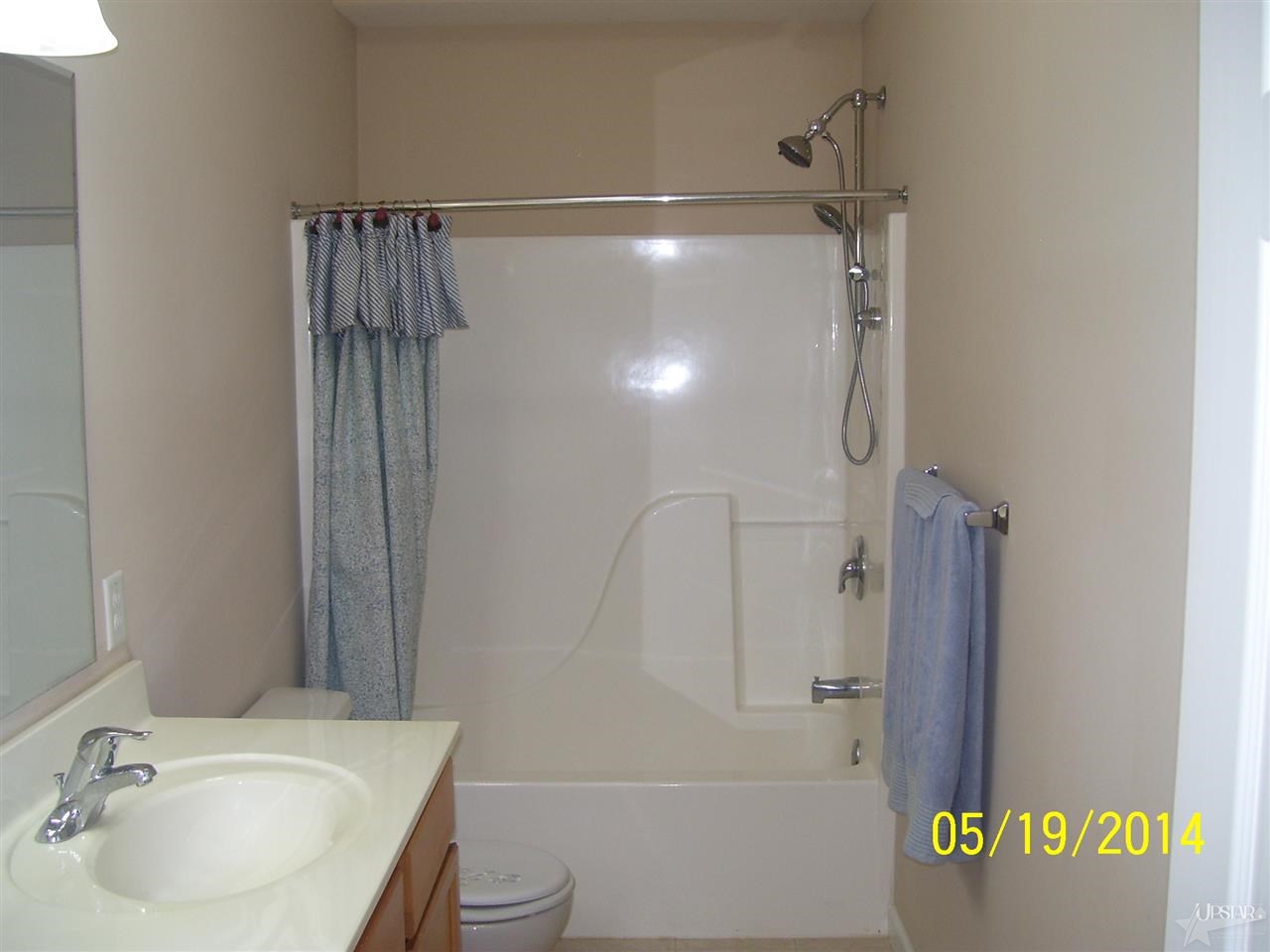 8420 Eventer Trl, Fort Wayne, IN 46825 photo 16