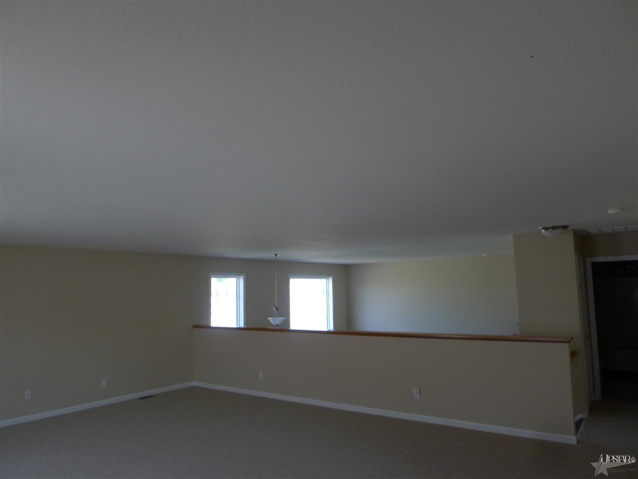8420 Eventer Trl, Fort Wayne, IN 46825 photo 21