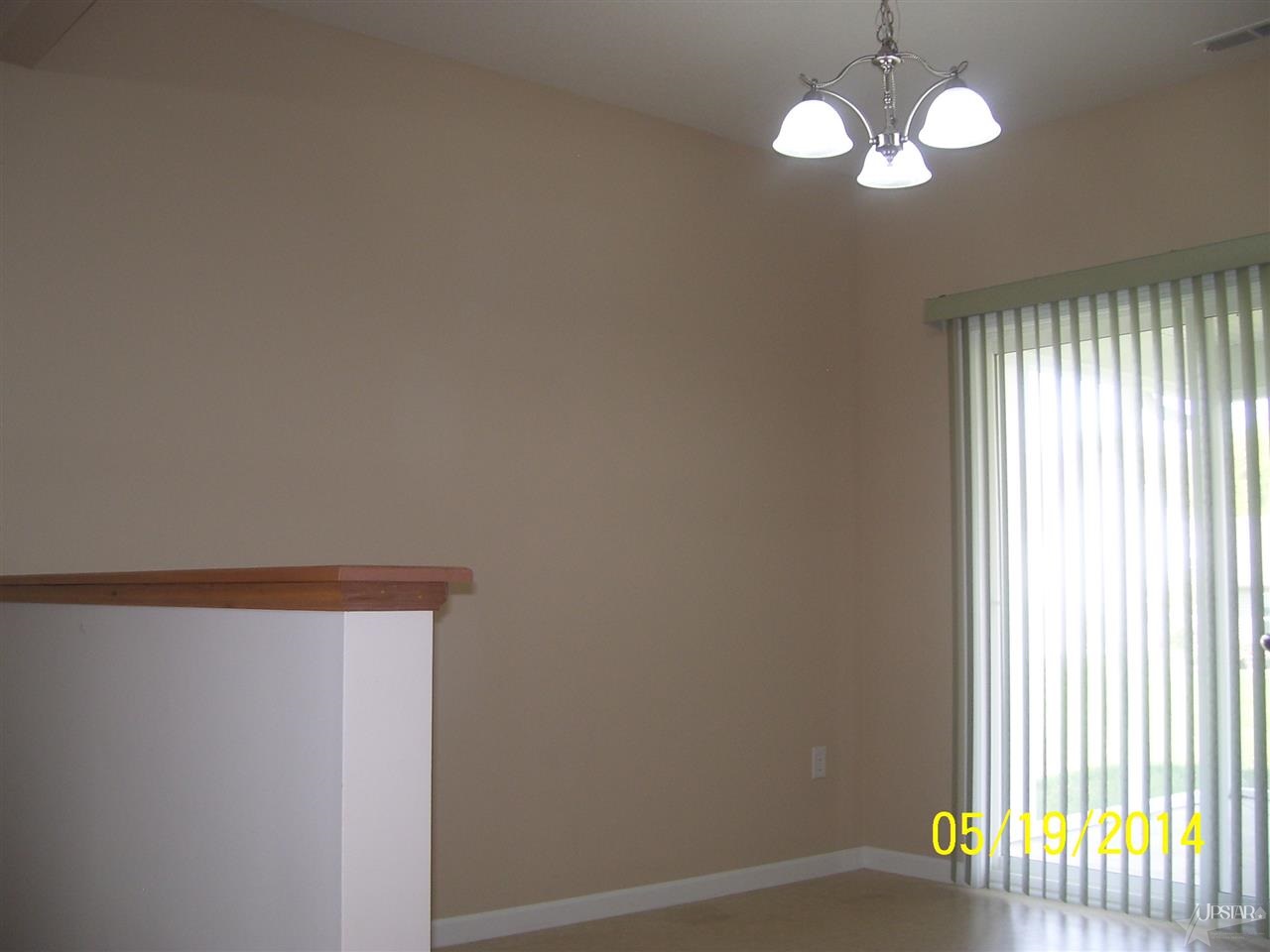 8420 Eventer Trl, Fort Wayne, IN 46825 photo 6