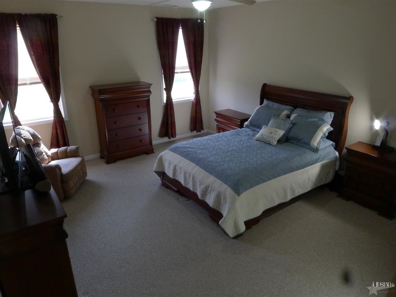 8420 Eventer Trl, Fort Wayne, IN 46825 photo 15