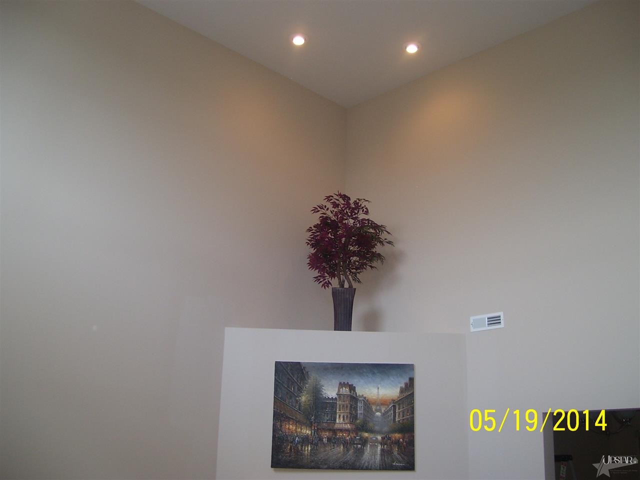 8420 Eventer Trl, Fort Wayne, IN 46825 photo 5