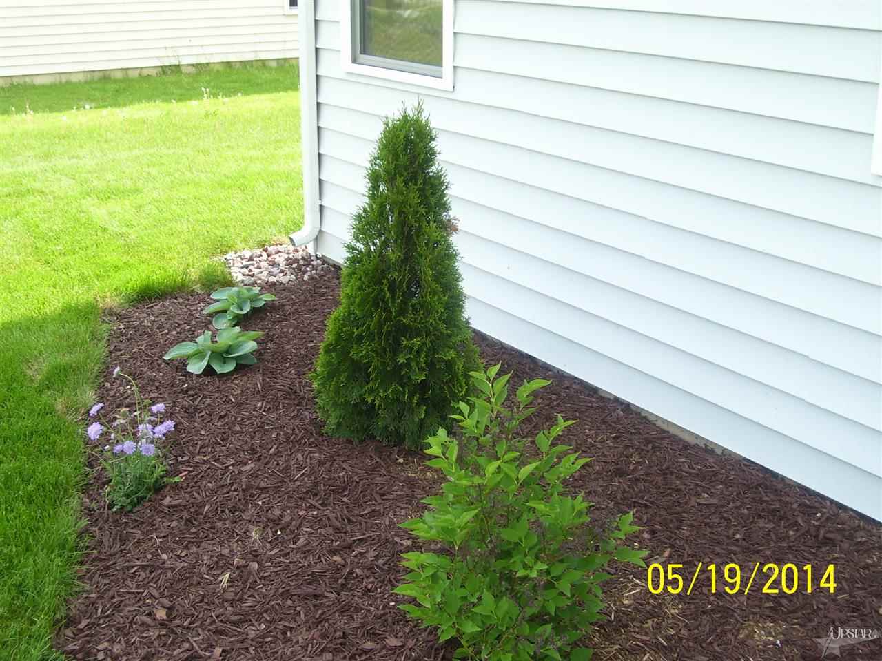 8420 Eventer Trl, Fort Wayne, IN 46825 photo 29