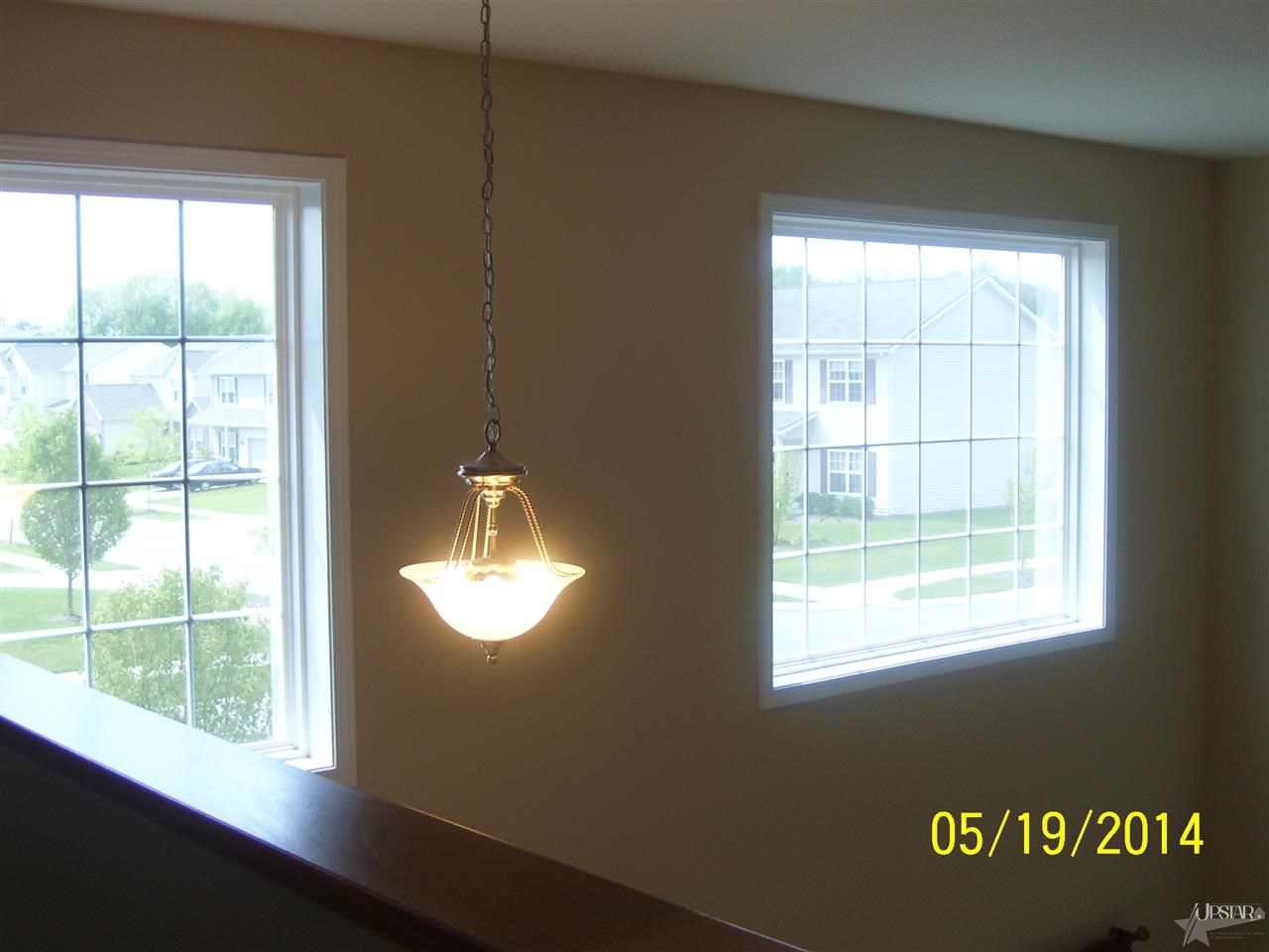 8420 Eventer Trl, Fort Wayne, IN 46825 photo 24