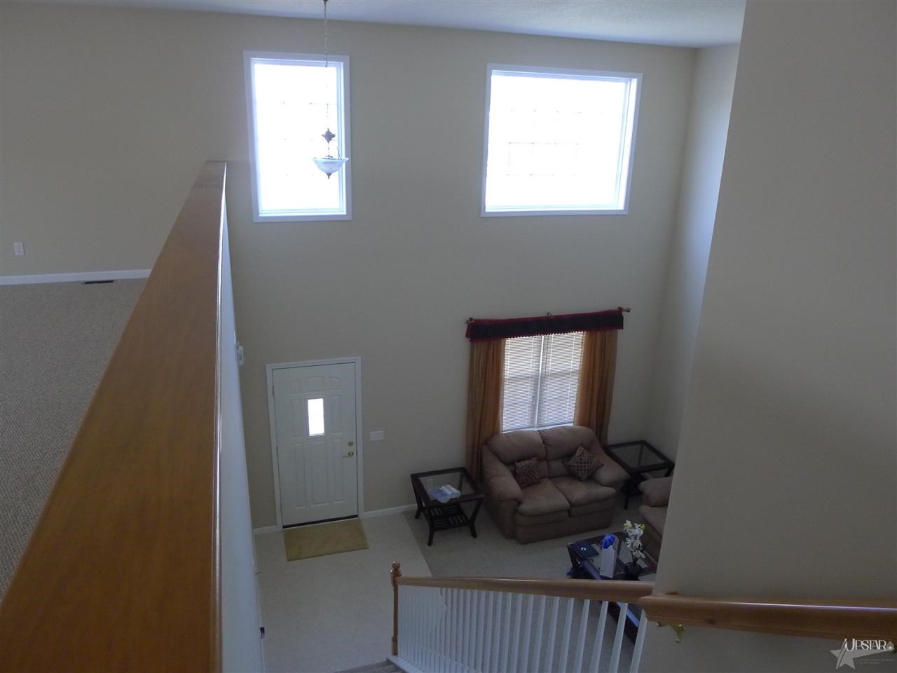 8420 Eventer Trl, Fort Wayne, IN 46825 photo 23