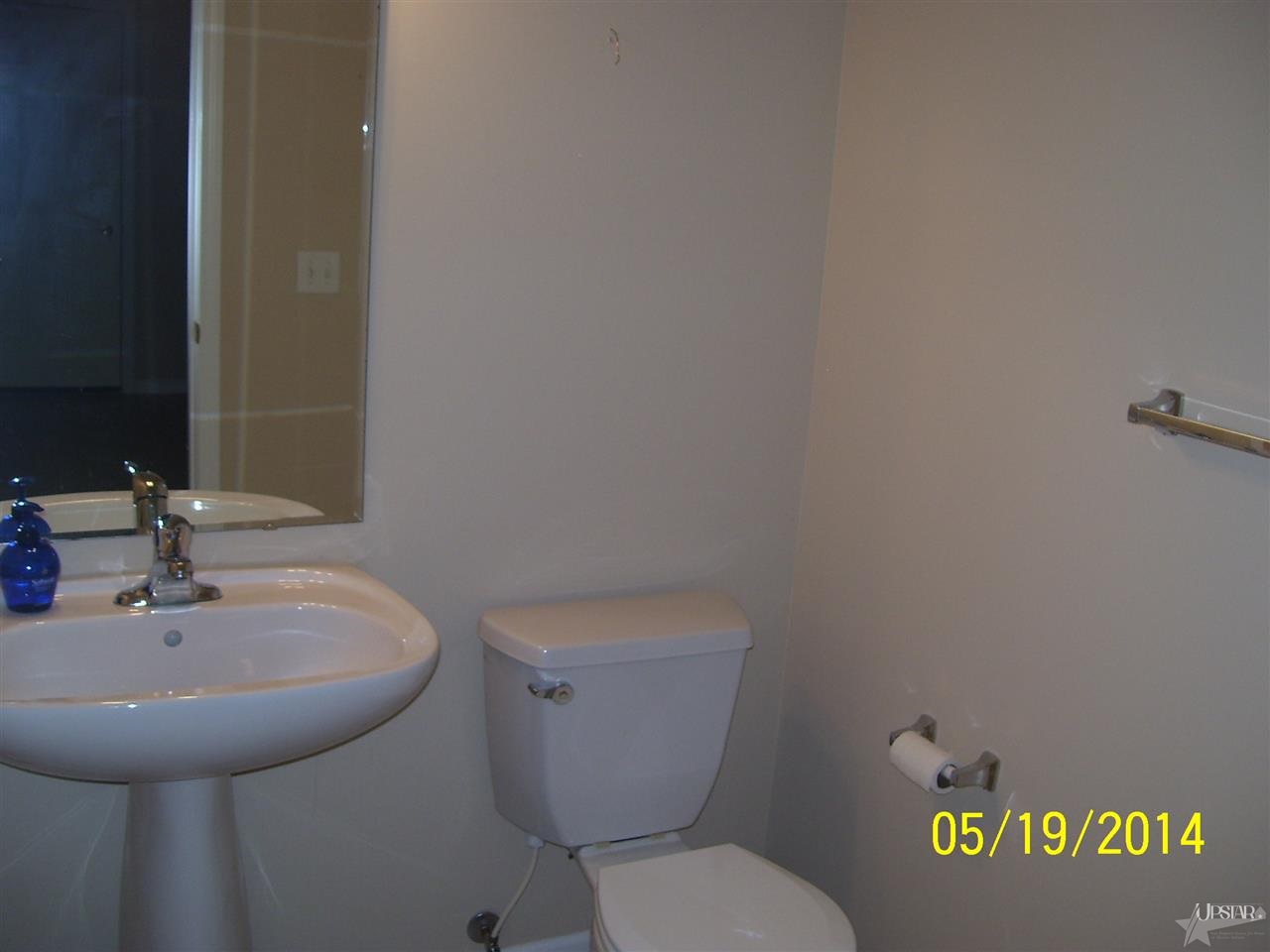 8420 Eventer Trl, Fort Wayne, IN 46825 photo 12