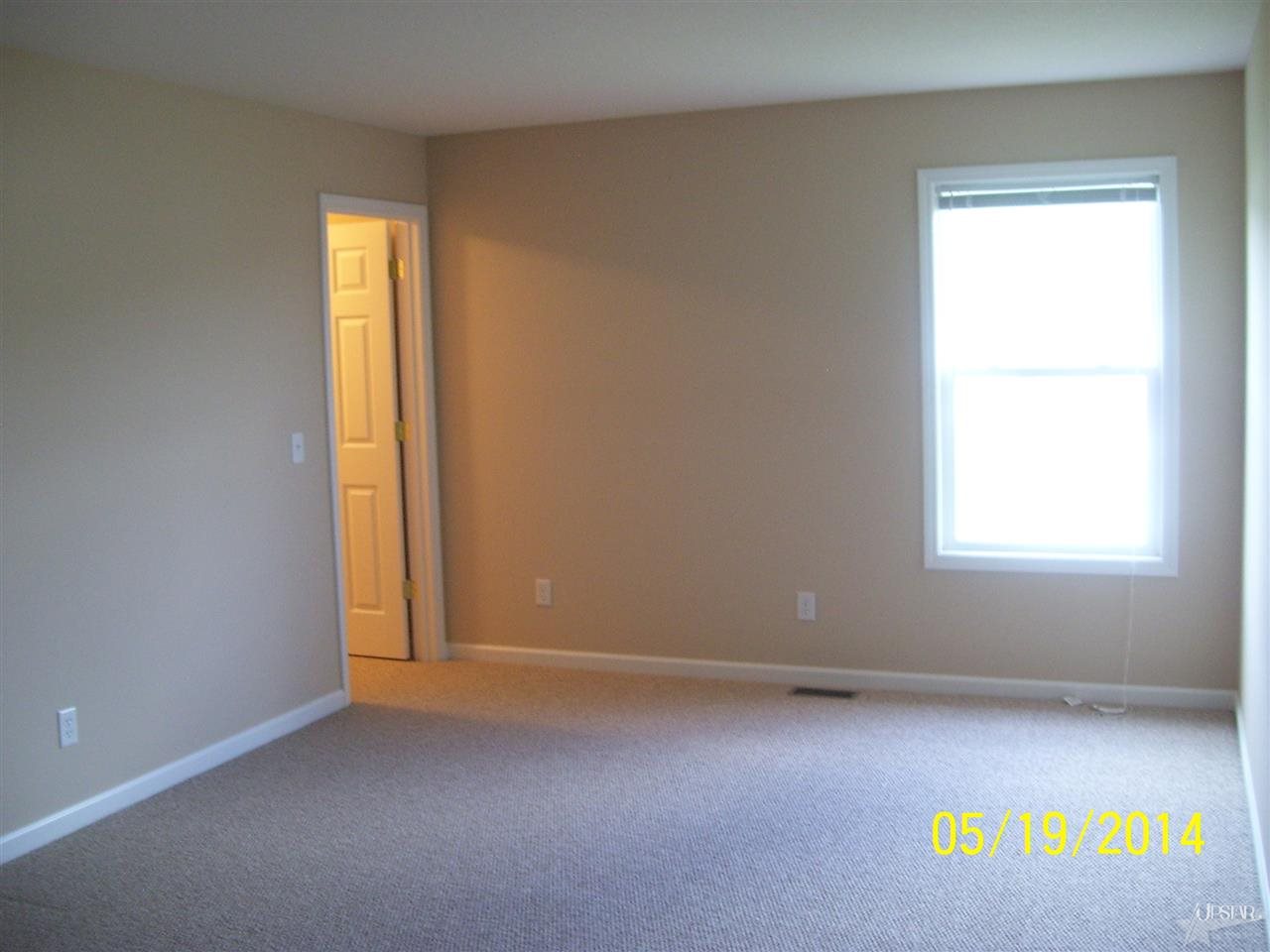 8420 Eventer Trl, Fort Wayne, IN 46825 photo 18