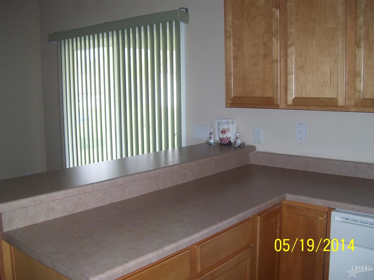 8420 Eventer Trl, Fort Wayne, IN 46825 photo 8