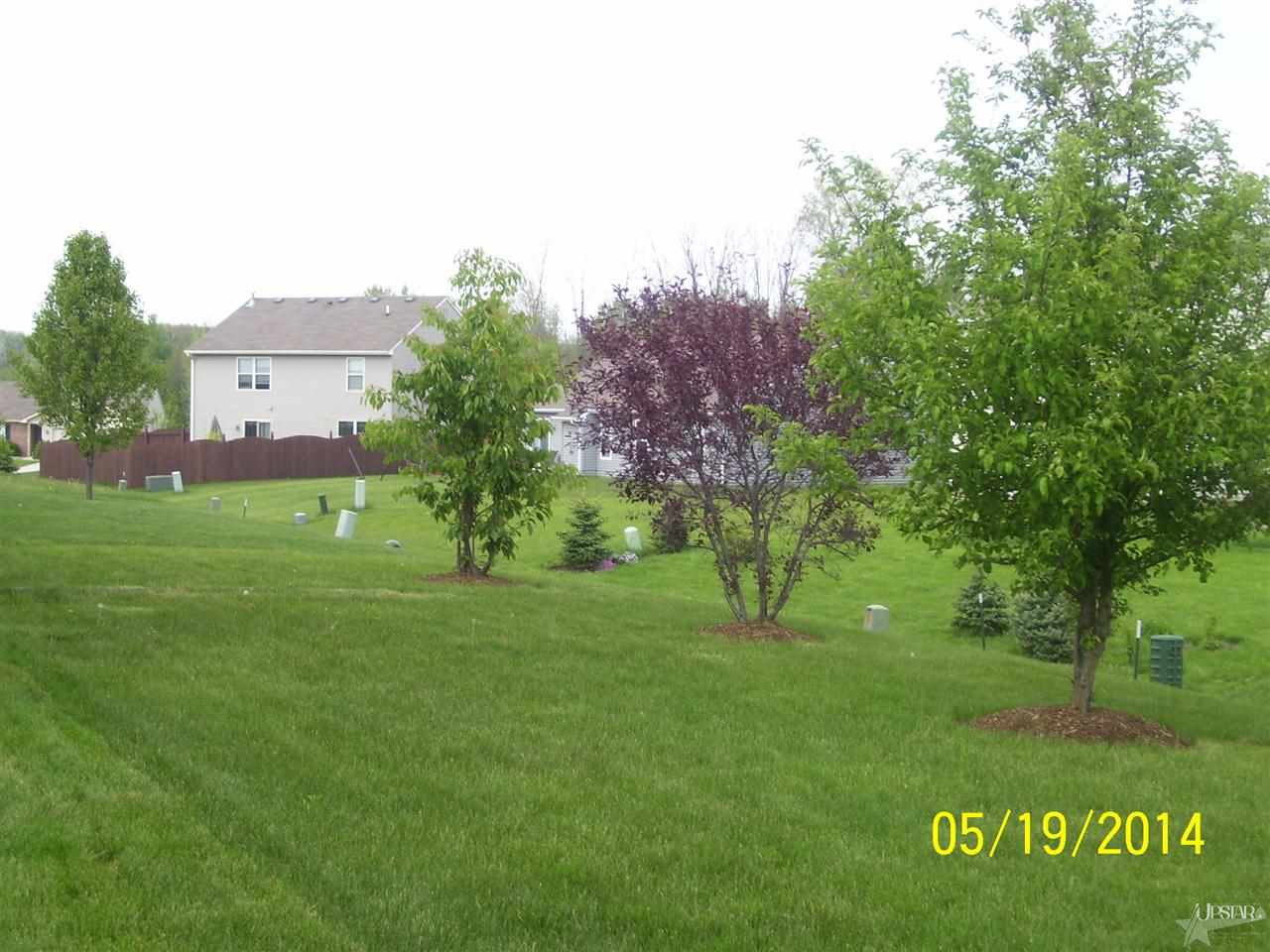 8420 Eventer Trl, Fort Wayne, IN 46825 photo 30