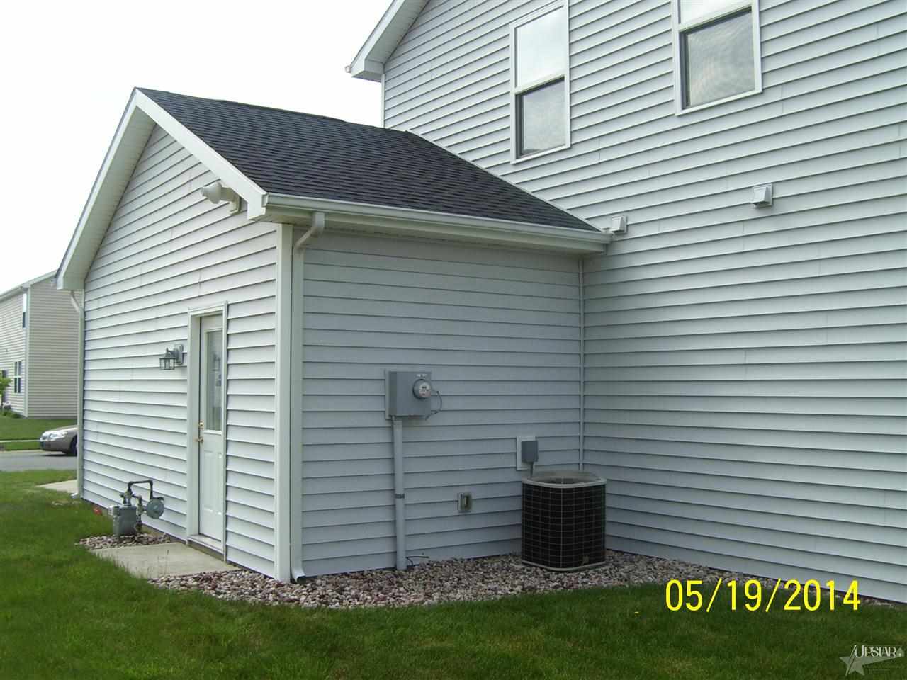 8420 Eventer Trl, Fort Wayne, IN 46825 photo 25
