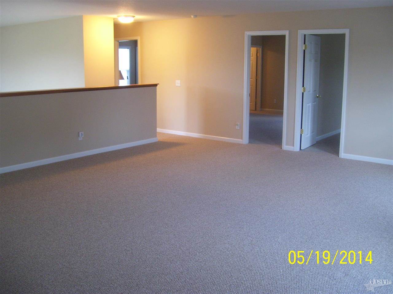 8420 Eventer Trl, Fort Wayne, IN 46825 photo 20