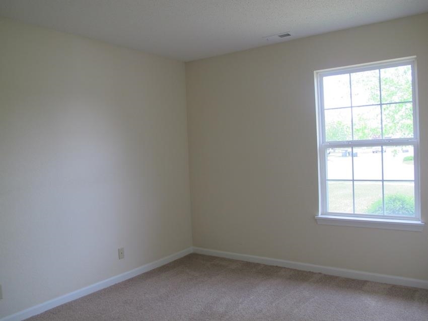 822 Springwater Rd, Kokomo, IN 46902 photo 10