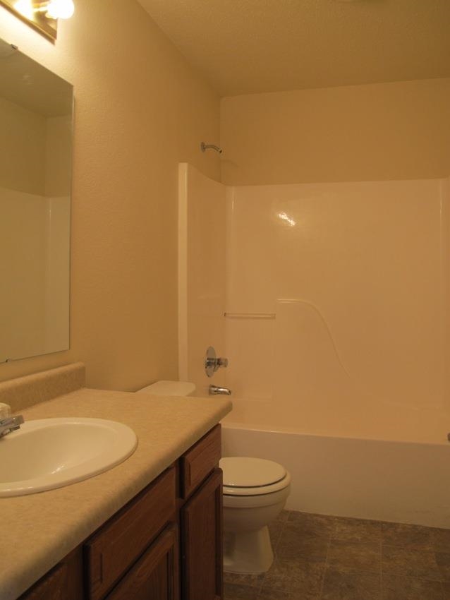 822 Springwater Rd, Kokomo, IN 46902 photo 11