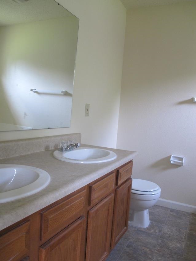 822 Springwater Rd, Kokomo, IN 46902 photo 8