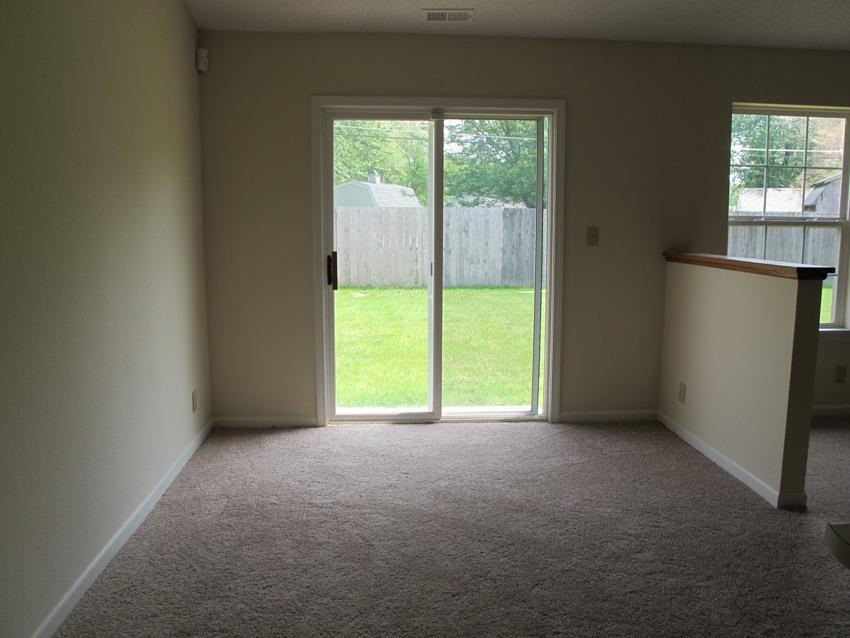 822 Springwater Rd, Kokomo, IN 46902 photo 4