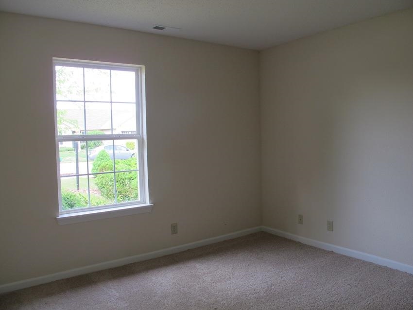 822 Springwater Rd, Kokomo, IN 46902 photo 12
