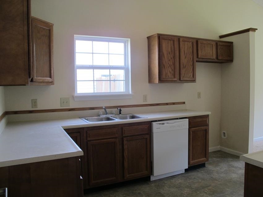 822 Springwater Rd, Kokomo, IN 46902 photo 6