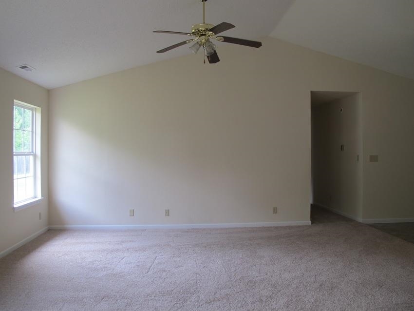822 Springwater Rd, Kokomo, IN 46902 photo 3