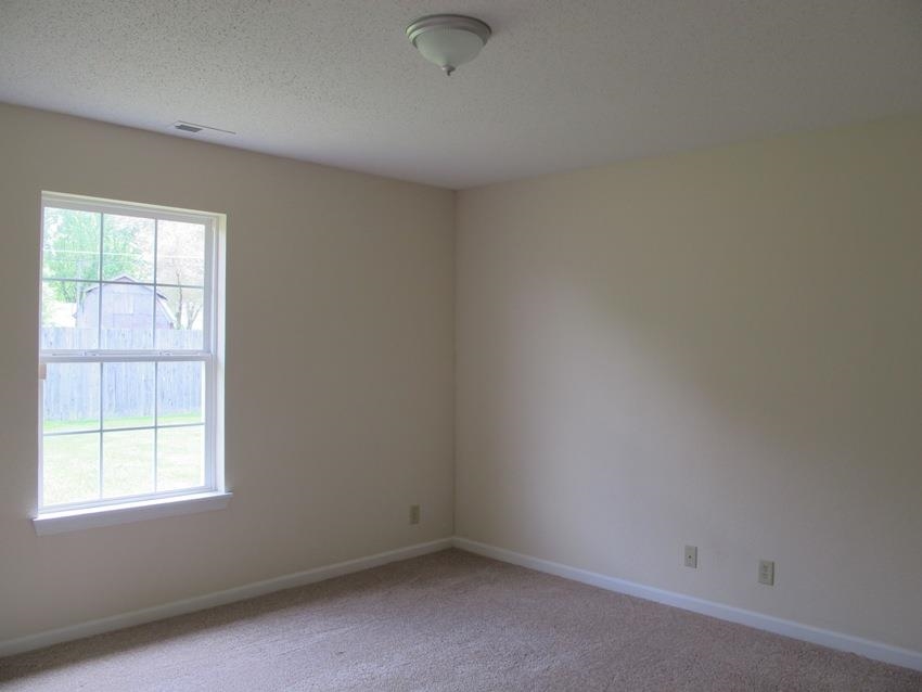 822 Springwater Rd, Kokomo, IN 46902 photo 7