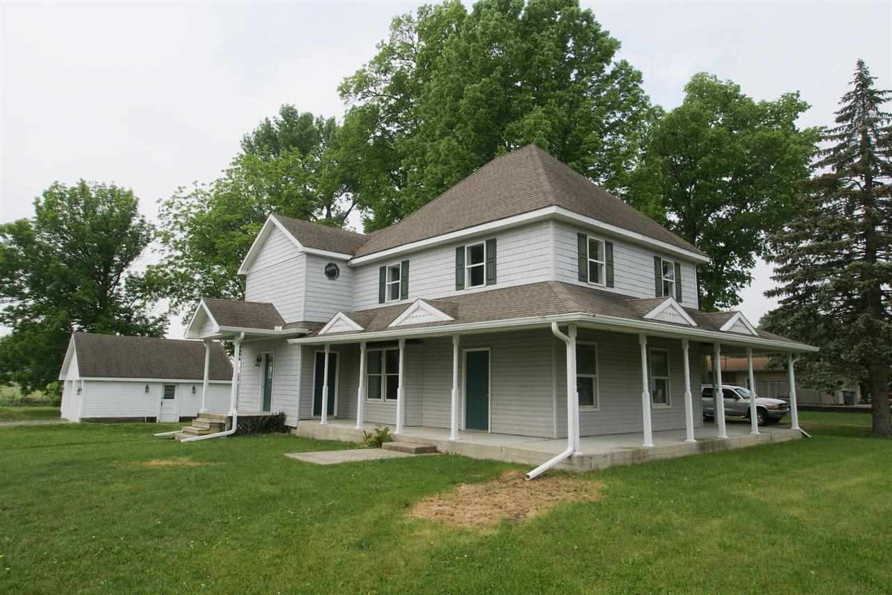 713 E Alto Rd, Kokomo, IN 46902 photo 1