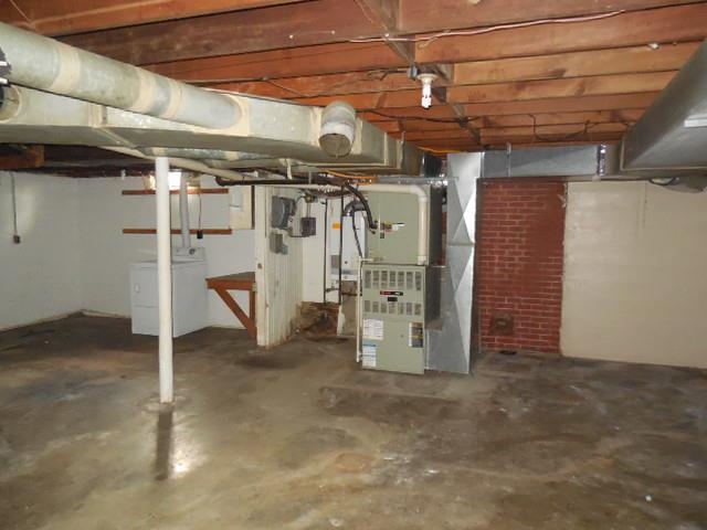 630 S Hall St, Princeton, IN 47670 photo 20