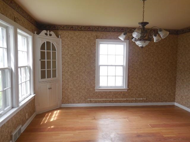 630 S Hall St, Princeton, IN 47670 photo 7