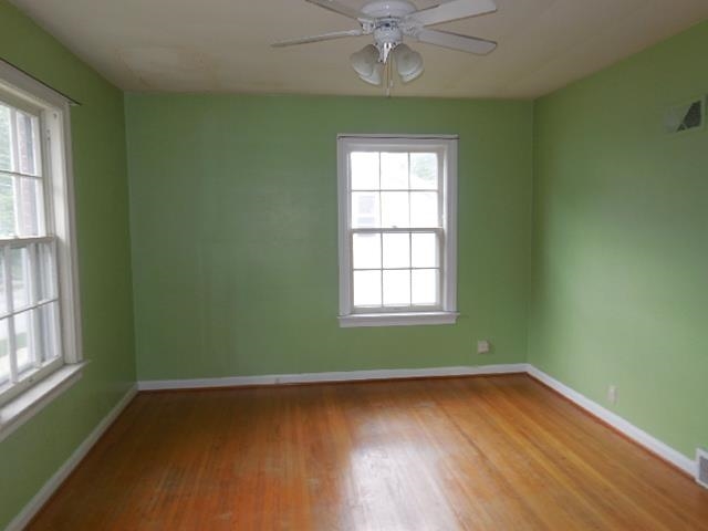 630 S Hall St, Princeton, IN 47670 photo 15