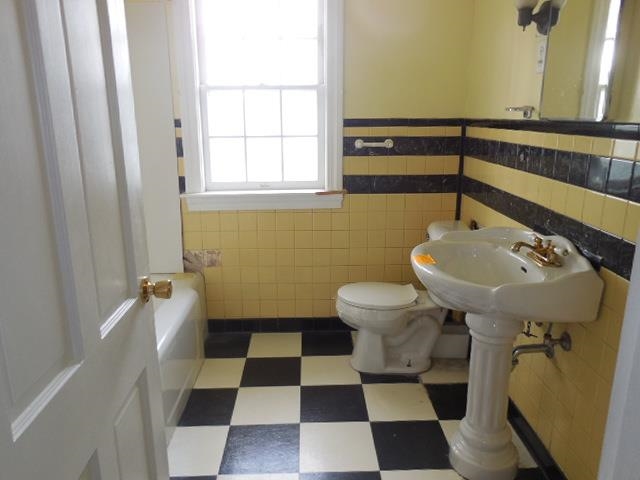 630 S Hall St, Princeton, IN 47670 photo 19