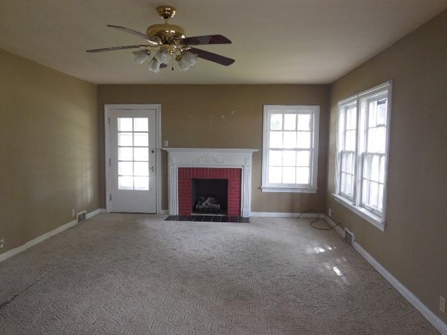 630 S Hall St, Princeton, IN 47670 photo 6