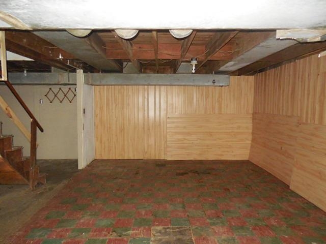 630 S Hall St, Princeton, IN 47670 photo 21