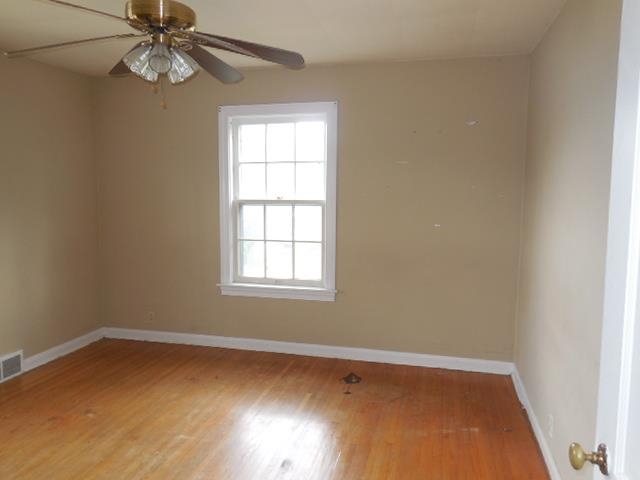 630 S Hall St, Princeton, IN 47670 photo 16