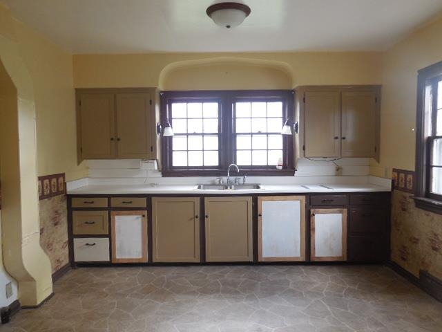 630 S Hall St, Princeton, IN 47670 photo 10