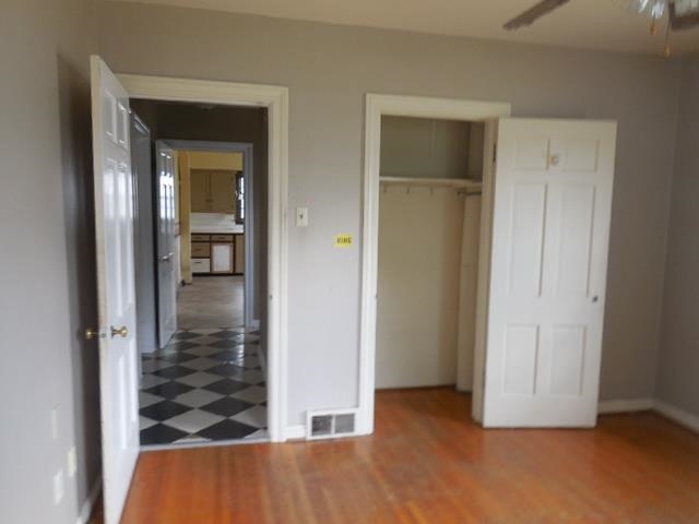 630 S Hall St, Princeton, IN 47670 photo 8