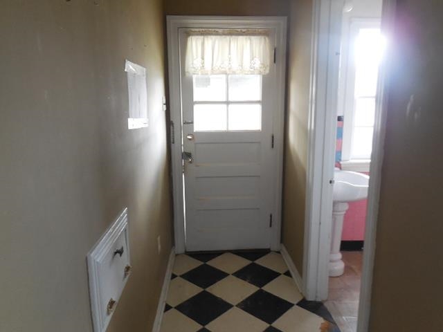 630 S Hall St, Princeton, IN 47670 photo 12