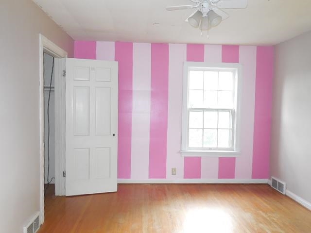 630 S Hall St, Princeton, IN 47670 photo 14