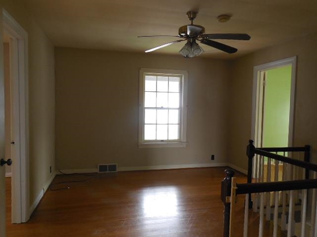 630 S Hall St, Princeton, IN 47670 photo 13
